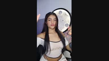 Do you want to play? 🥵🙈