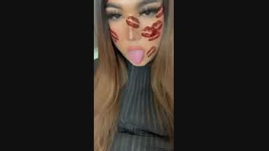CUMSHOT