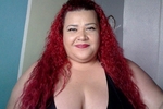 love me