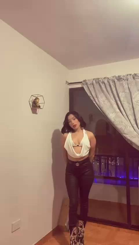 one queen