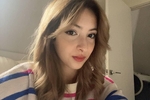 wow