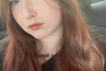 Me