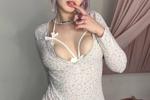 me <3