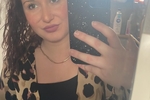 Album photo
