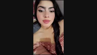 sexy hot ♥