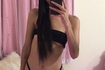 Sexy