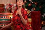 MERRY CHRISTMAS 2025