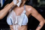 Car Wash Photoshoot