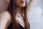 Beautiful