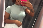 🥰