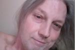 deth live Chaturbate webcam gallery thumbnail