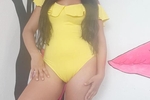 ariel valentina for daddy