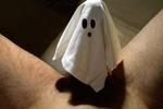 mikede420 โ Boo!