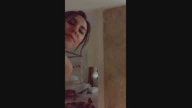 Having Fun