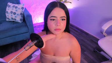 I love deepthroat🍆💦