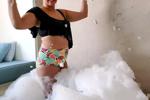 jaccuzi