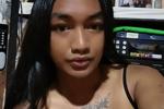 vexa1996 live Chaturbate webcam gallery thumbnail