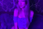 💜💙💜