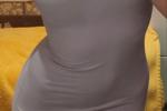 u like?