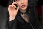 jeanne sabatier live Chaturbate webcam gallery thumbnail