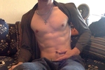 James