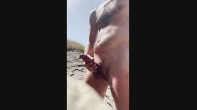 orik โ cum