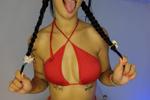 merliha_watson