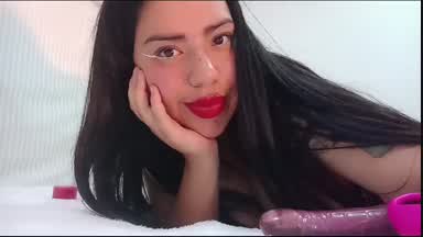 sussy