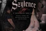 szylence n. sounds live streaming profile
