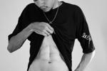 thiago — love