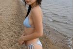 tate — beach 2