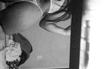 I'm waiting for u