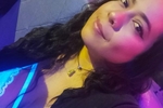 little of me