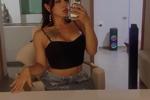 Sexy