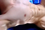 Monster ABS