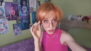 MyVideo