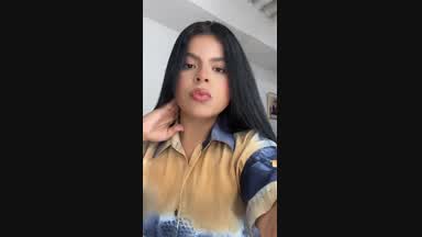 I Really Enjoy To Dance