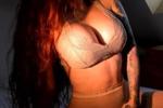 ๐hi, i'm penelope best vibrations ๐301, 601, 1001 โ HORNY