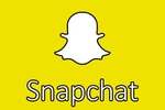 Snapchat !!!
