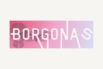 Borgonas