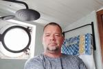 stefan185 live Chaturbate webcam gallery thumbnail