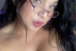 cristal โ cristal sexy