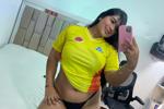 COLOMBIANA