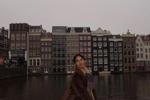 Netherlands