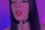 do you want videos?