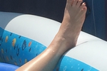 Feet
