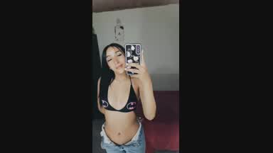 💖