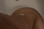 Oopsie 😁
