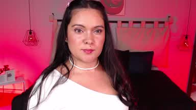 amazing blowjob