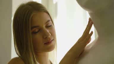 The true art is in me💎